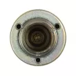 Contacteur, démarreur AS-PL SS0016(BOSCH) - Visuel 2