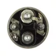 Contacteur, démarreur AS-PL SS0016(BOSCH) - Visuel 3