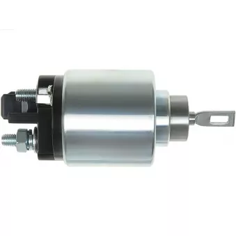Contacteur, démarreur AS-PL SS0017