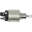 Contacteur, démarreur AS-PL SS0017(BOSCH) - Visuel 1