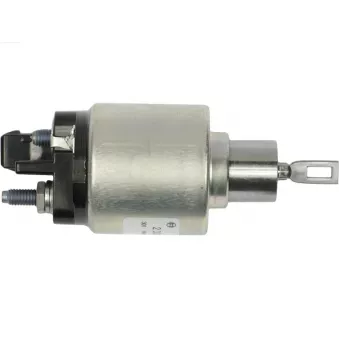 Contacteur, démarreur AS-PL SS0017(BOSCH)