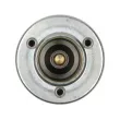 Contacteur, démarreur AS-PL SS0017(BOSCH) - Visuel 2