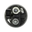 Contacteur, démarreur AS-PL SS0017(BOSCH) - Visuel 3