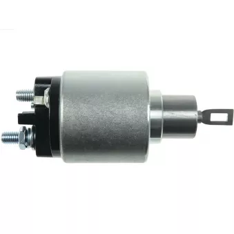 Contacteur, démarreur AS-PL SS0018