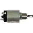 Contacteur, démarreur AS-PL SS0018(BOSCH) - Visuel 1