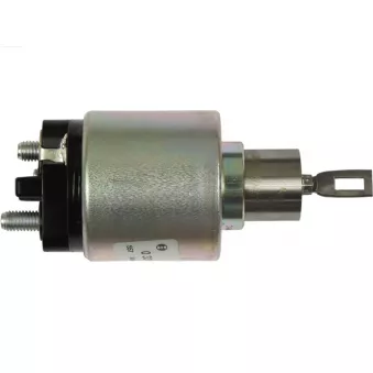 Contacteur, démarreur AS-PL SS0018(BOSCH)