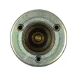 Contacteur, démarreur AS-PL SS0018(BOSCH) - Visuel 2