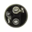 Contacteur, démarreur AS-PL SS0018(BOSCH) - Visuel 3