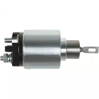 Contacteur, démarreur AS-PL SS0019