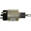 Contacteur, démarreur AS-PL SS0019(BOSCH) - Visuel 1