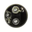Contacteur, démarreur AS-PL SS0019(BOSCH) - Visuel 3