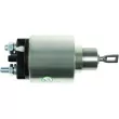 Contacteur, démarreur AS-PL SS0019(ZM) - Visuel 1