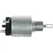 Contacteur, démarreur AS-PL SS0020(BOSCH) - Visuel 1