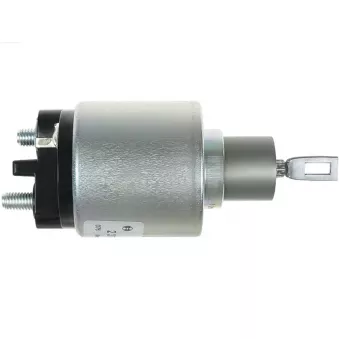 Contacteur, démarreur AS-PL SS0020(BOSCH)