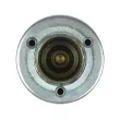 Contacteur, démarreur AS-PL SS0020(BOSCH) - Visuel 2
