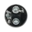 Contacteur, démarreur AS-PL SS0020(BOSCH) - Visuel 3