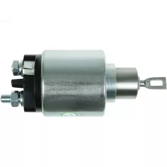 Contacteur, démarreur AS-PL SS0020(ZM)