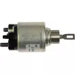 Contacteur, démarreur AS-PL SS0021(BOSCH) - Visuel 1
