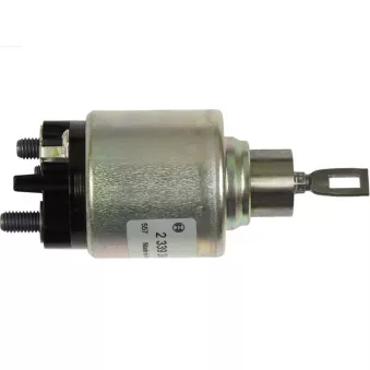 Contacteur, démarreur AS-PL SS0021(BOSCH)