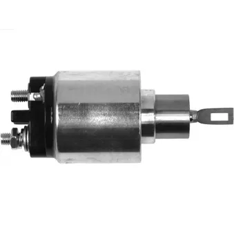 Contacteur, démarreur AS-PL SS0023