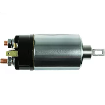 Contacteur, démarreur AS-PL SS0024