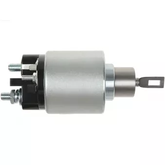 Contacteur, démarreur AS-PL SS0025
