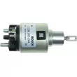 Contacteur, démarreur AS-PL SS0025(BOSCH) - Visuel 1