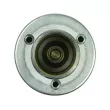 Contacteur, démarreur AS-PL SS0025(BOSCH) - Visuel 2