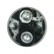 Contacteur, démarreur AS-PL SS0025(BOSCH) - Visuel 3