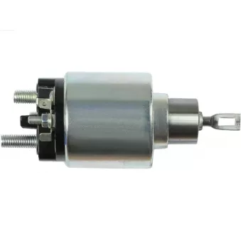 Contacteur, démarreur AS-PL SS0025P