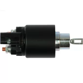 Contacteur, démarreur AS-PL SS0026