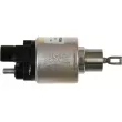 Contacteur, démarreur AS-PL SS0026(BOSCH) - Visuel 1