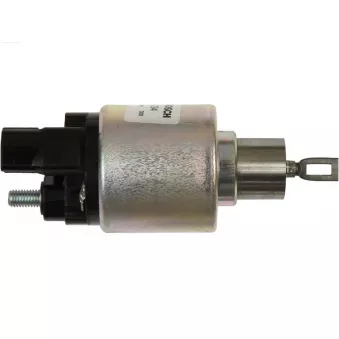 Contacteur, démarreur AS-PL SS0026(BOSCH)
