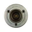 Contacteur, démarreur AS-PL SS0026(BOSCH) - Visuel 2