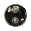 Contacteur, démarreur AS-PL SS0026(BOSCH) - Visuel 3
