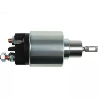 Contacteur, démarreur AS-PL SS0028