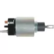 Contacteur, démarreur AS-PL SS0028(BOSCH) - Visuel 1