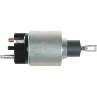 Contacteur, démarreur AS-PL SS0028(BOSCH)