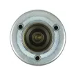 Contacteur, démarreur AS-PL SS0028(BOSCH) - Visuel 2