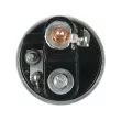 Contacteur, démarreur AS-PL SS0028(BOSCH) - Visuel 3