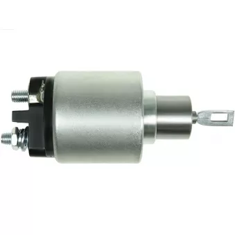 Contacteur, démarreur AS-PL SS0034