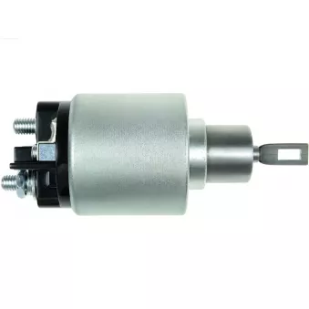 Contacteur, démarreur AS-PL SS0035