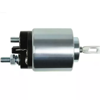 Contacteur, démarreur AS-PL SS0036