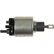 Contacteur, démarreur AS-PL SS0036(BOSCH) - Visuel 1