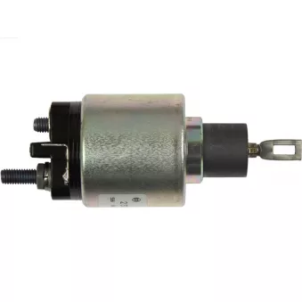 Contacteur, démarreur AS-PL SS0036(BOSCH)