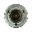 Contacteur, démarreur AS-PL SS0036(BOSCH) - Visuel 2
