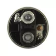 Contacteur, démarreur AS-PL SS0036(BOSCH) - Visuel 3
