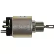 Contacteur, démarreur AS-PL SS0038(BOSCH) - Visuel 1