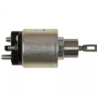 Contacteur, démarreur AS-PL SS0038(BOSCH)