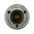Contacteur, démarreur AS-PL SS0038(BOSCH) - Visuel 2